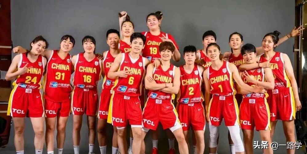 Góc Giữa Hai đường Thẳng