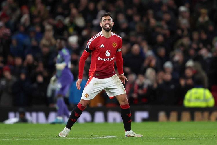 Liverpool – Southampton