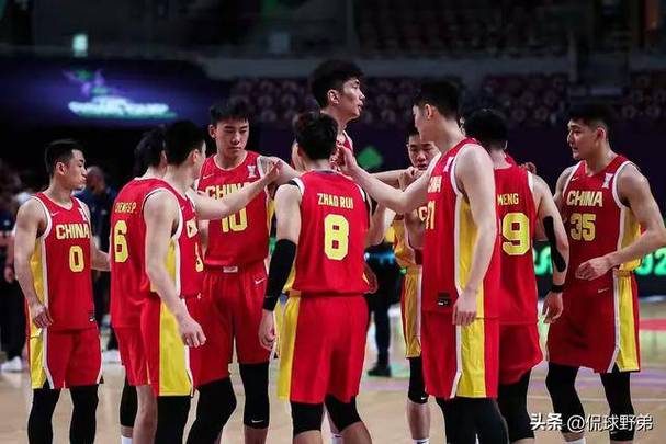 Trực Tiếp đá Banh World Cup